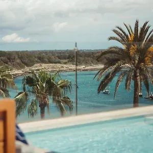 Honucai (adults Only) Hotel Colonia de Sant Jordi